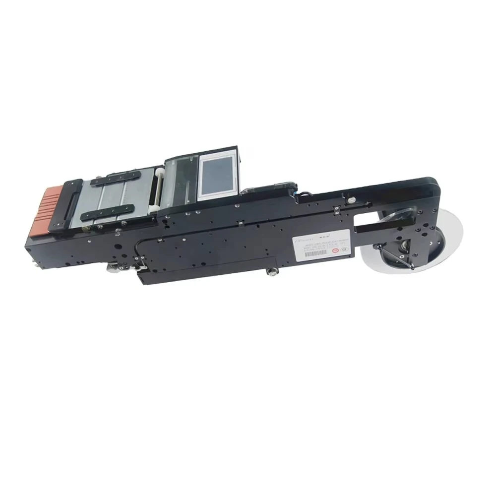 

SMT PANASERT/FUJI/JUKI//SAMSUANG ЭТИКЕТНАЯ ПОДДЕРЖКА для МАШИНЫ PICK and PLACE