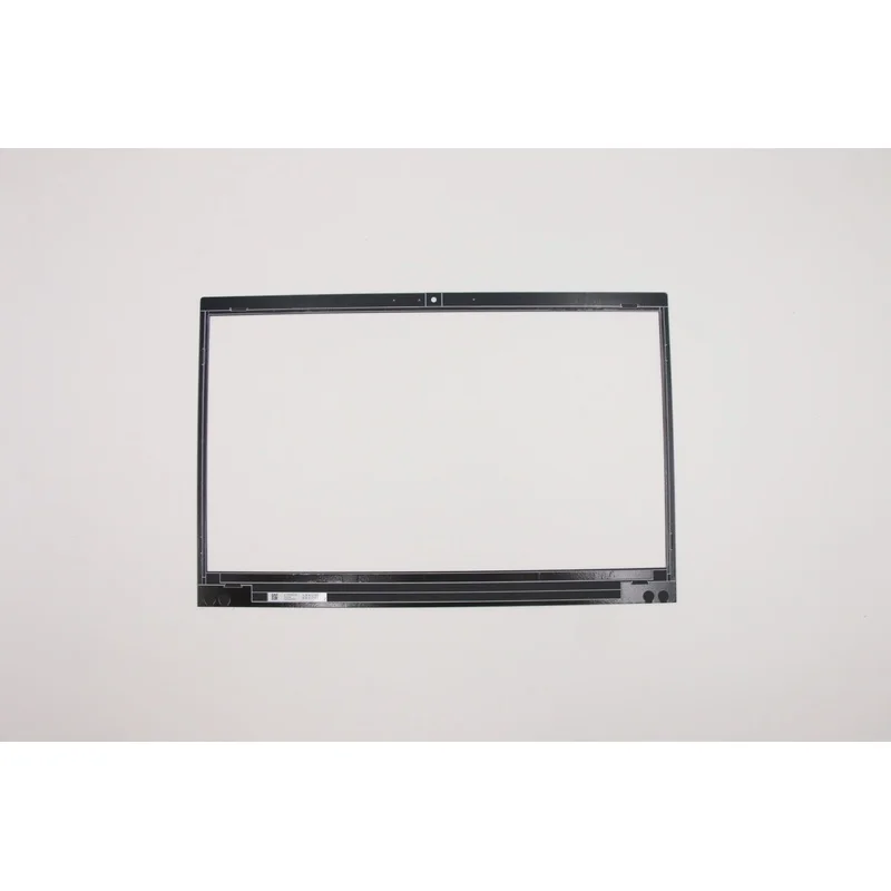 A+New/Orig LCD Bezel Cover Sticker RGB for Lenovo P14s Gen 1 Laptop 5B30S73486
