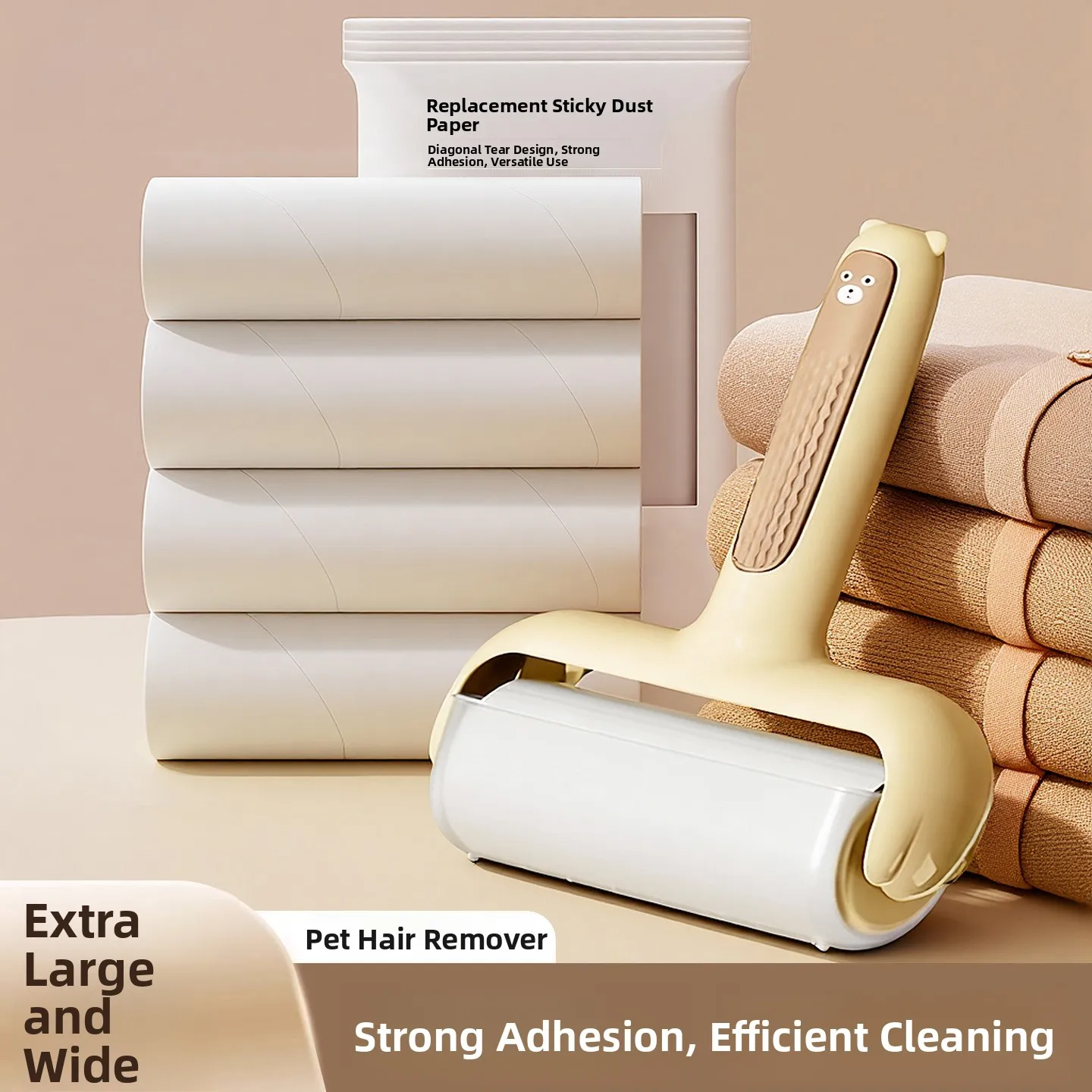 rullo-levapelucchi-strappabile-per-uso-domestico-strumento-per-la-pulizia-di-capelli-e-peli-da-letto-e-vestiti-in-plastica-per-tessuti-tappeti-e-cappotti
