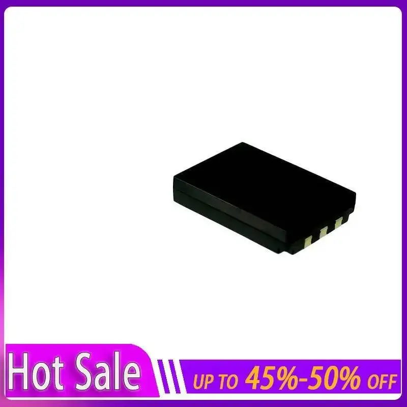 Battery LI-10B LI-1…