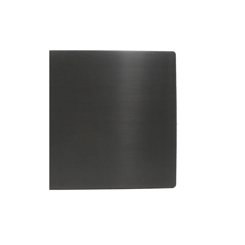 OEM Replacement New For Lenovo ldeaPad S145-15IKB 81VD LCD Rear Lid Back Screen Cover 5CB0W43233