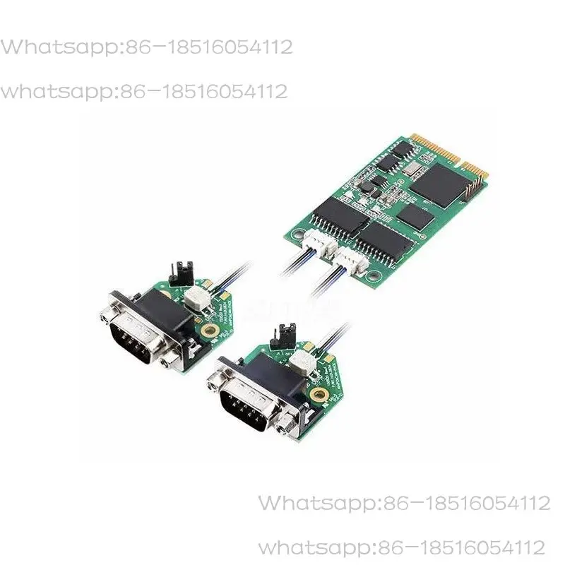 Minipciecan-Ii/Mini…