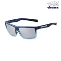 Blue Silver