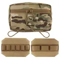 VE-74-ACC-13 MC