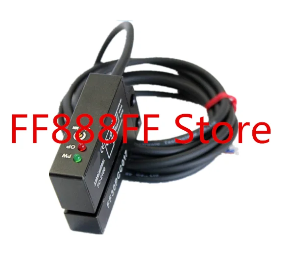 100% Новые Товары в наличии