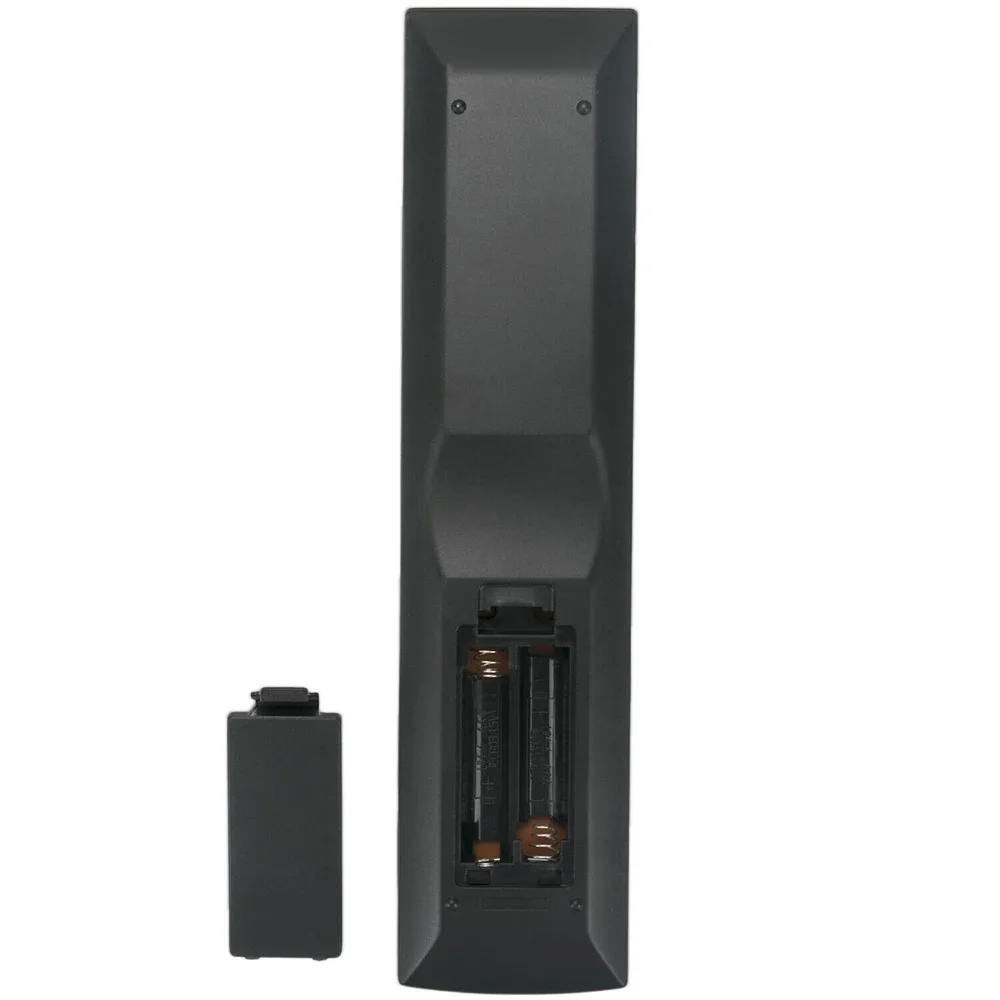 리모컨 야마하 RX-V361 RX-V430 RX-V459 RX-V561 RX-V650 RX-V661 RX-V661BL RX-V757 RX-V863 홈 오디오 AV/V 리시버