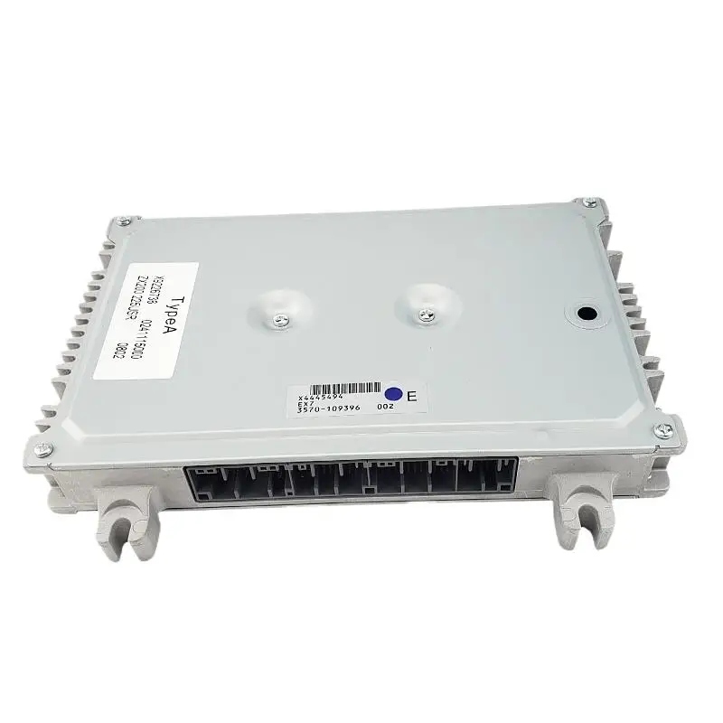 

for Hitachi ZAX70 120 200 240 330 360-1-3-3G-6 excavator computer board main board size board 9292112 9260554