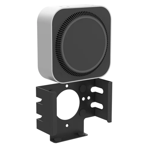Крепление Bylitco 2024 для Mac Mini M4/M4 Pro