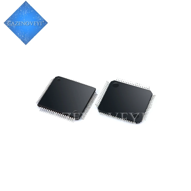 Good product (10piece) TW2864C TW2864 In Stock Can provide image reference