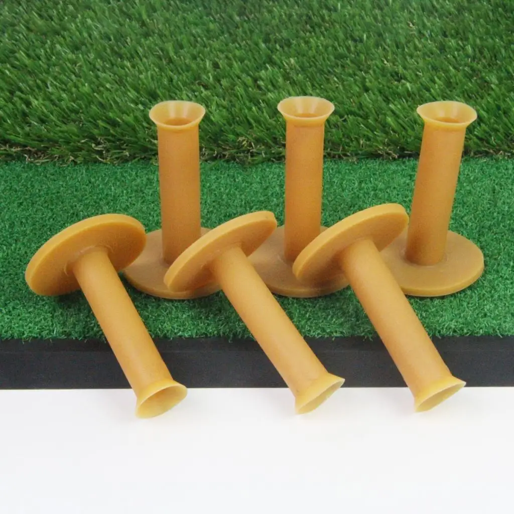 conjunto-de-suportes-para-tees-de-golfe-em-borracha-macia-duravel-acessorios-de-alta-qualidade-para-pratica-em-driving-range