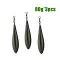 80g 3 piezas