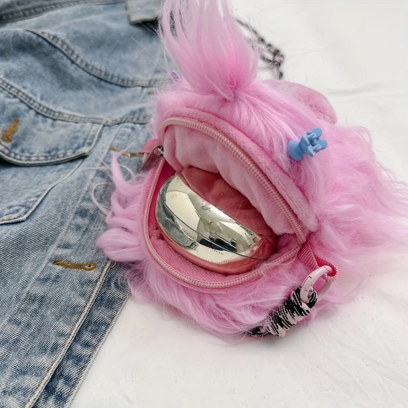 Thumbnail 3 - #13 Low Cost Kids Cartoon Shoulder Bags That Work