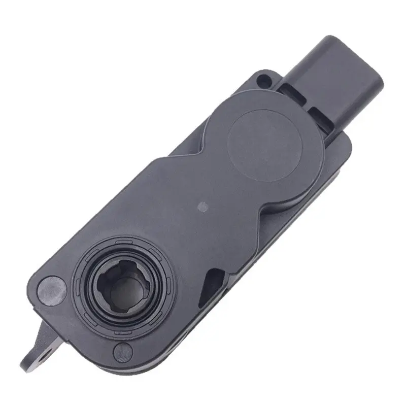 NEW HOT In Stock-Car Shutter Motor Actuator 84066557 1314-888-00035 For Cadillac XTS 2017-2019 Buick Regal Lacrosse Malibu Grill