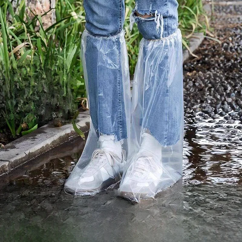 fundas-de-zapatos-desechables-de-plastico-grueso-resistentes-al-desgaste-impermeables-y-antideslizantes-para-la-lluvia-fund
