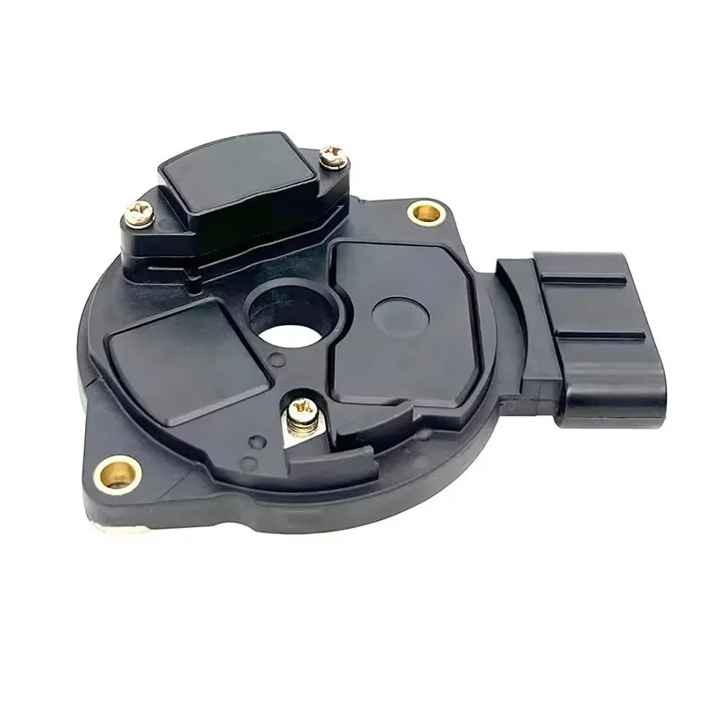 

Accessories FactorySuitable ignition module OE J955