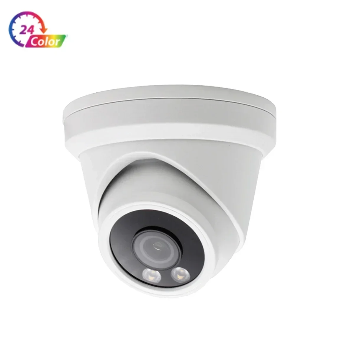 Hik Compatible Cctv…