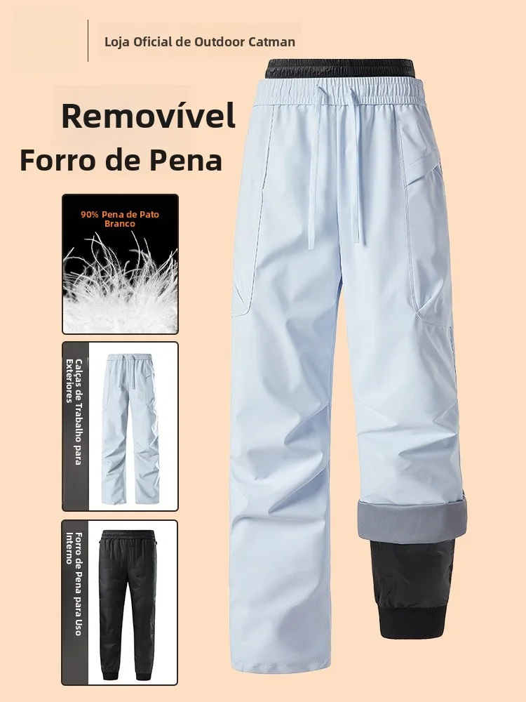 chaqueta-de-plumon-uesa-de-invierno-para-mujer-plones-de-nieve-plones-de-escalada-impermeables-y-cortavientos-di