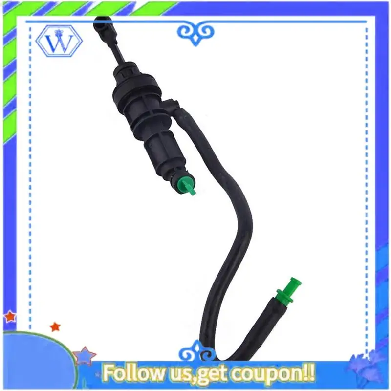 

M46K-2345A041 2345A025 Clutch Master Cylinder Clutch Master Cylinder Car For Mitsubishi Lancer ASX RVR Outlander 2006-2012 Parts