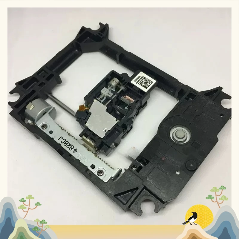 PS3 BDP-3120 BDP-160 KEM480AAA KES-480A Blu-ray Laser Head Carrier
