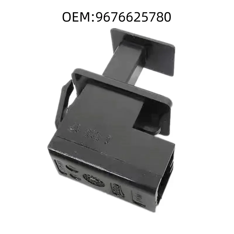 633918 For Peugeot …