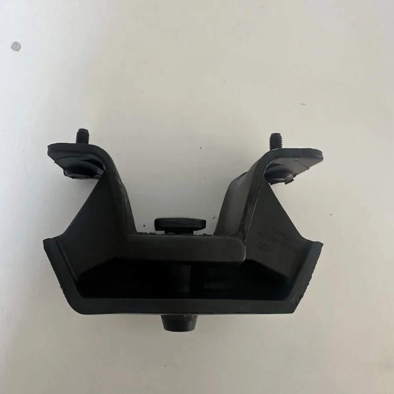 Front Engine MTG Insulator Moun 2072009A00 For Ssangyong Actyon Kyron