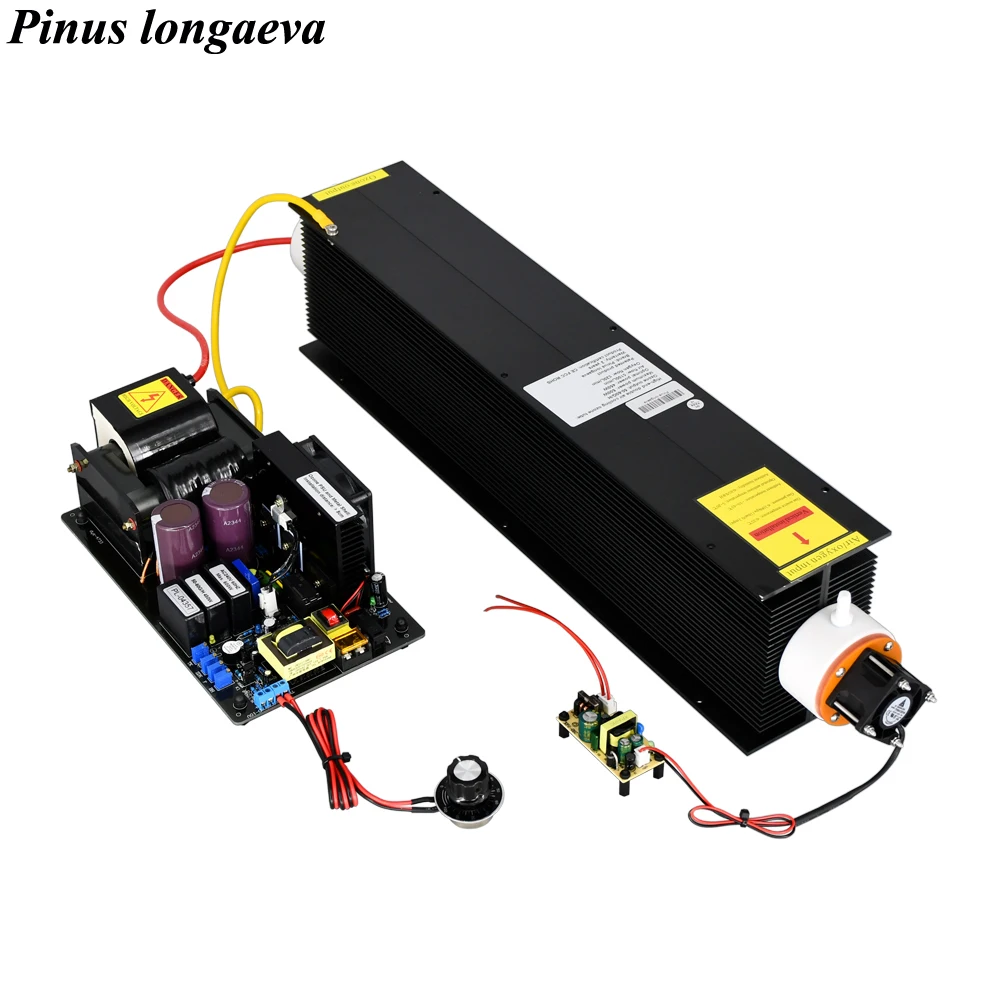 

CE FCC ROHS 60G/H 60grams adjustable corona discharge ozone generator home medical High concentration double air cooling