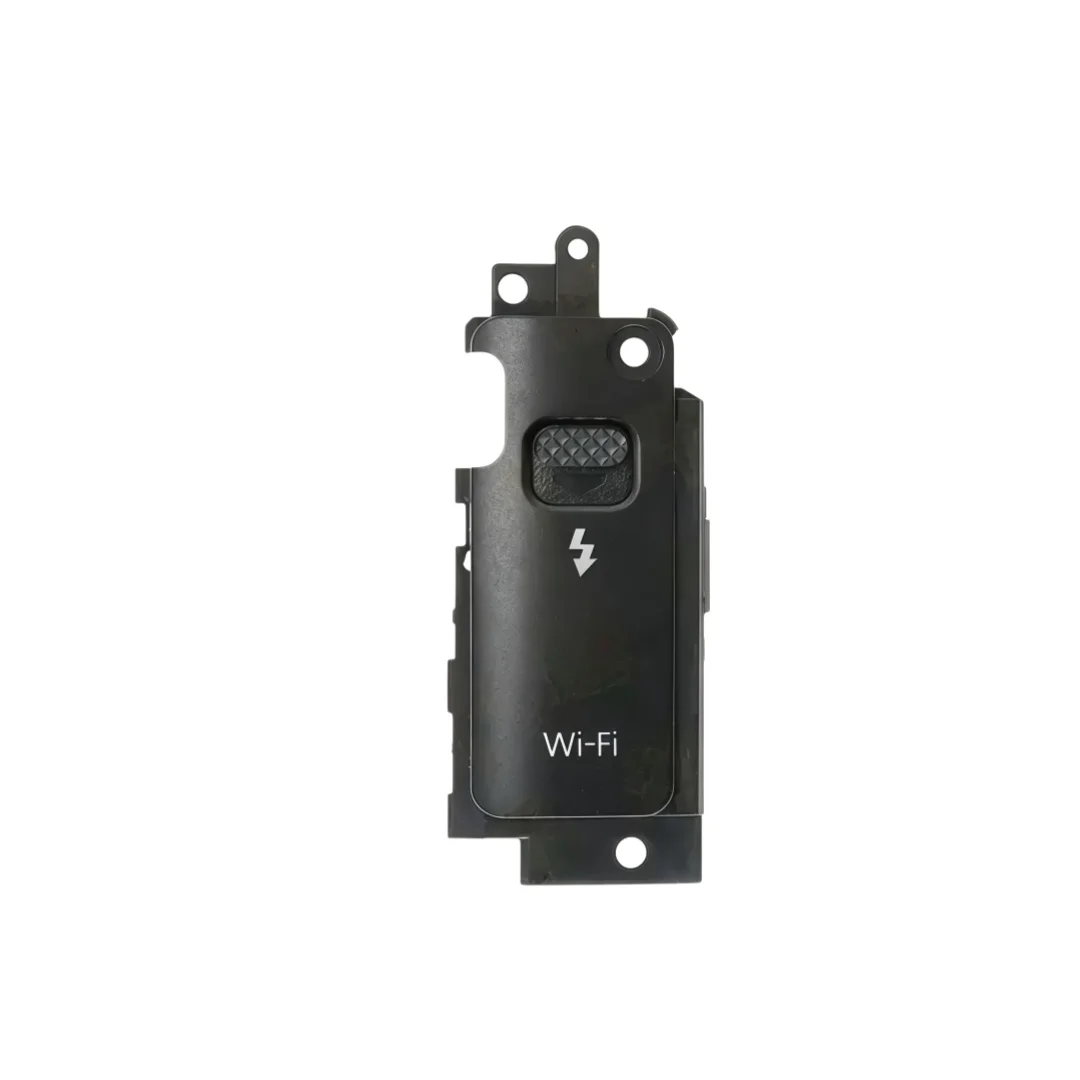 

Genuine Flash Control Button Repair Replacement Part for Canon PowerShot G7X Mark II / G7X2