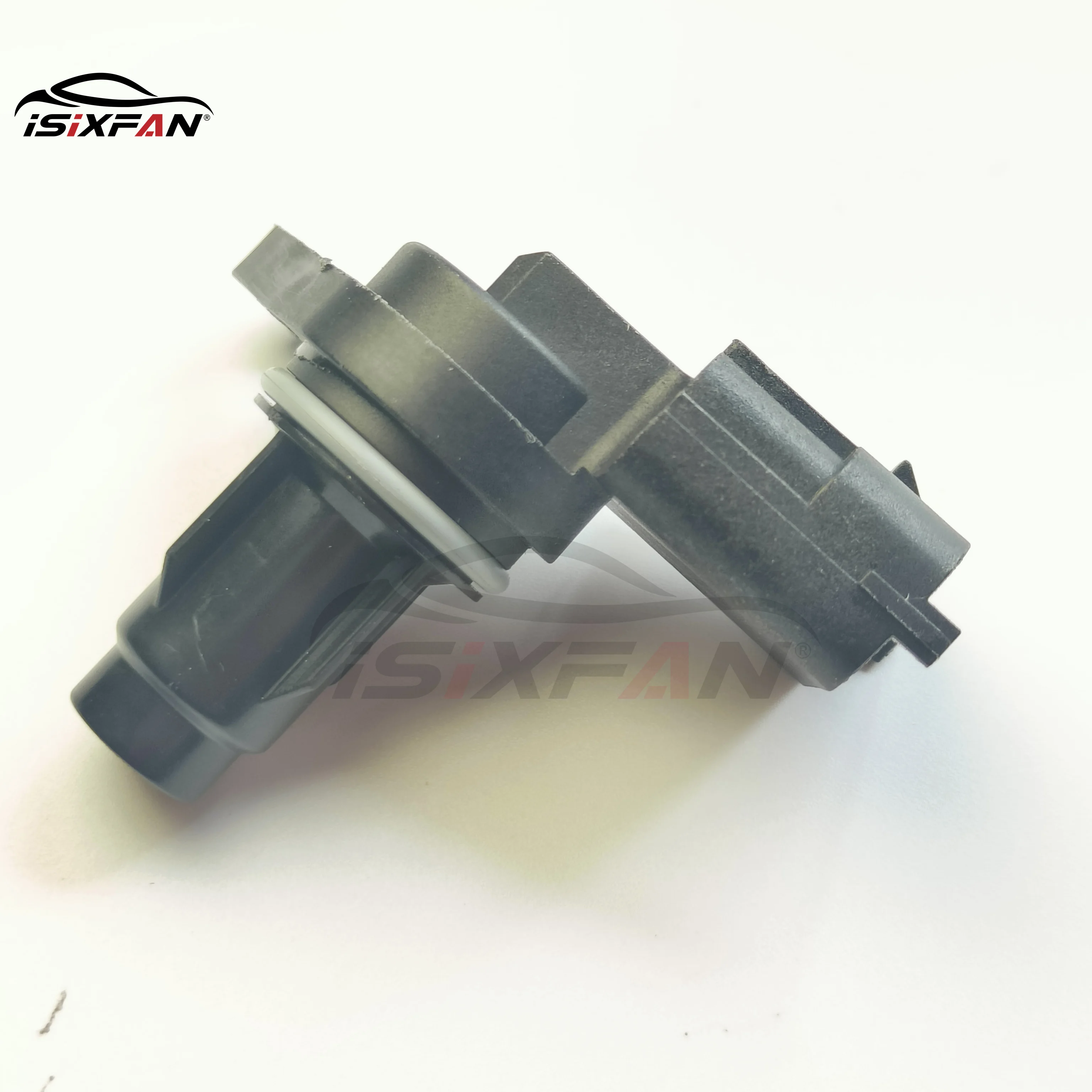 Camshaft Position Sensor 39350-2B030 39350 2B030 293502B030 Fit for Hyundai Accent Elantra