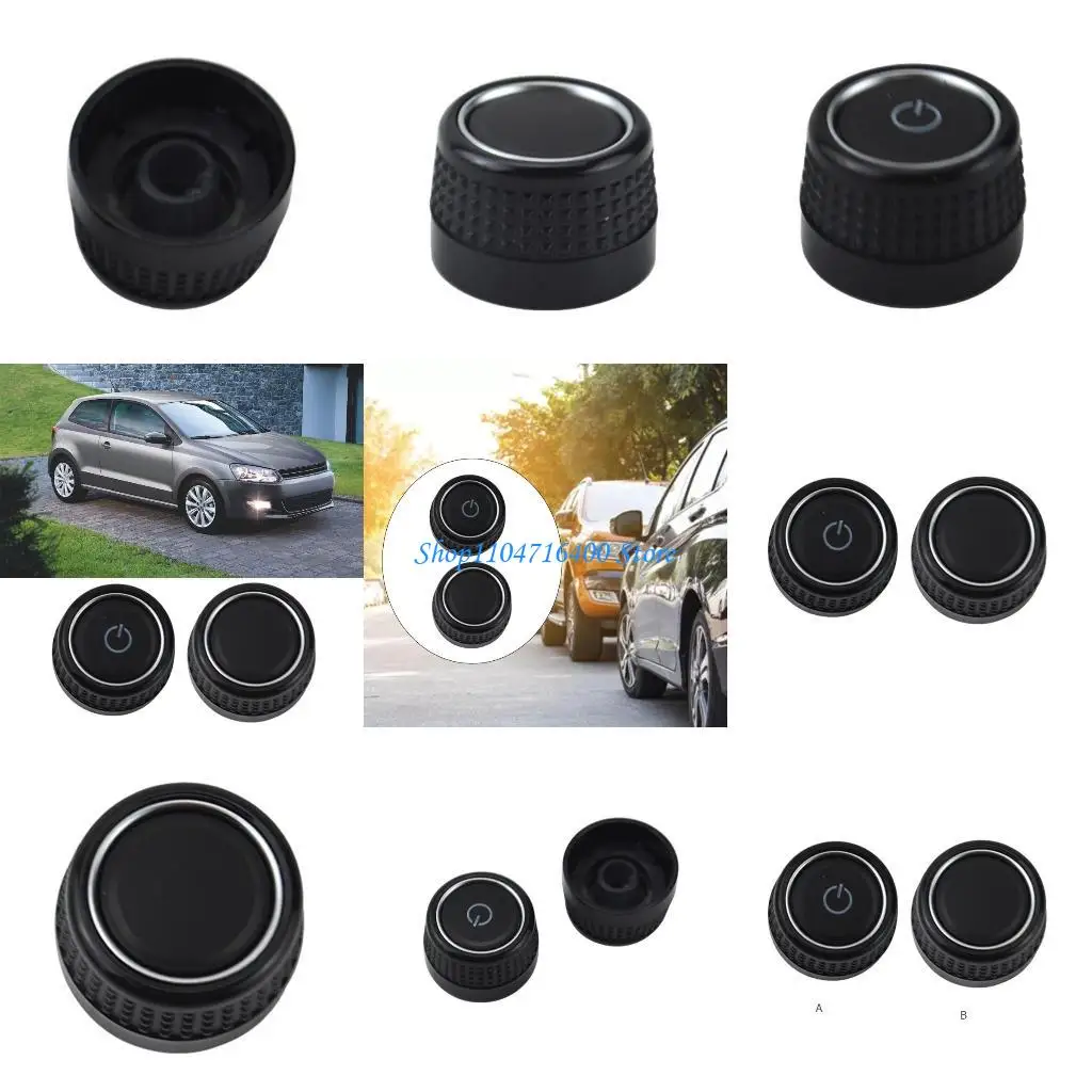 

y1gd navigation player Ручка переключателя переключателей