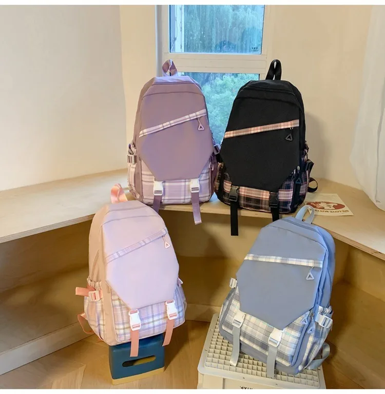 Disney O Rei Leão Mochila para crianças, mochilas escolares para meninos e meninas, estudante dos desenhos animados, mochila escolar, mochila de viagem