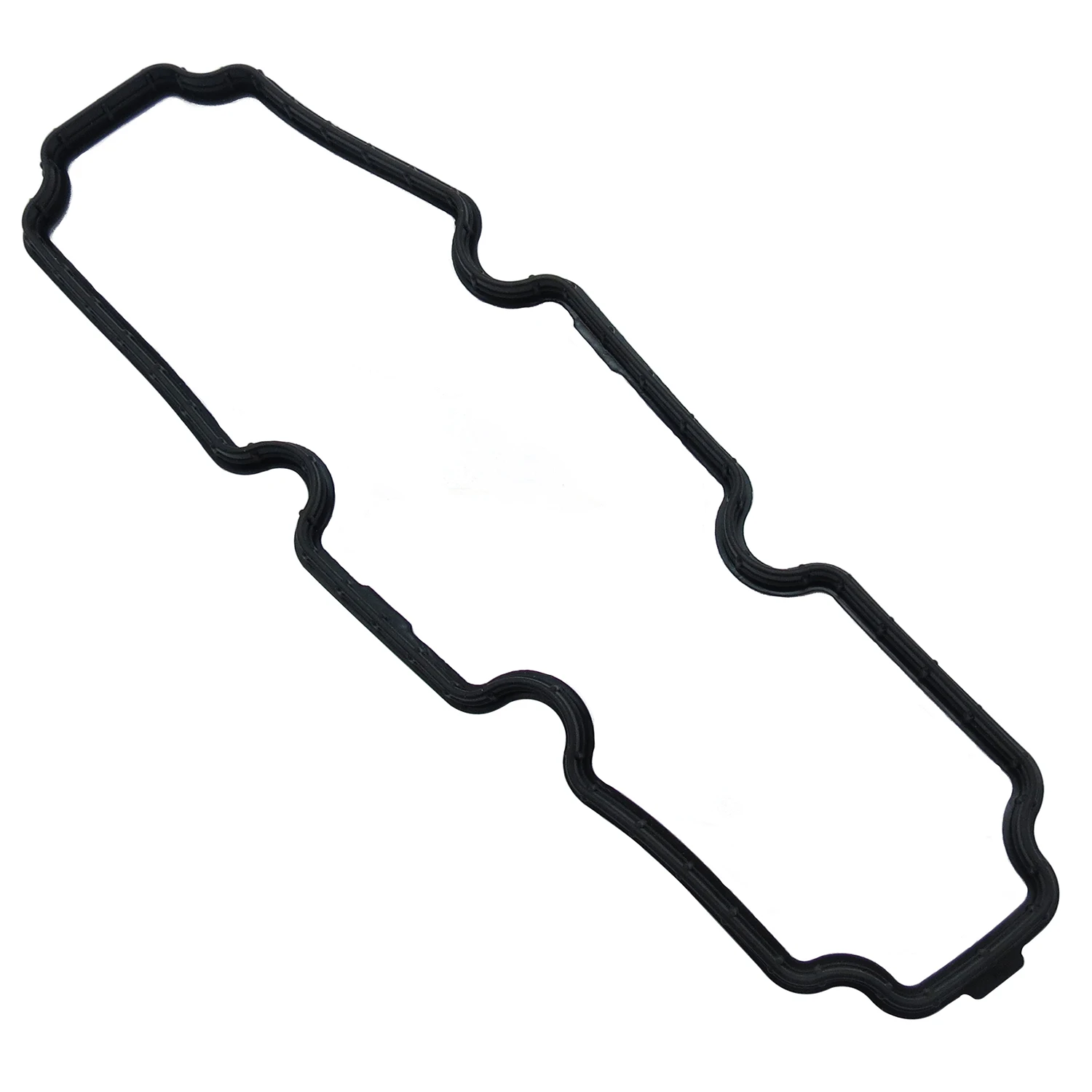 Oil Separator Gaske…