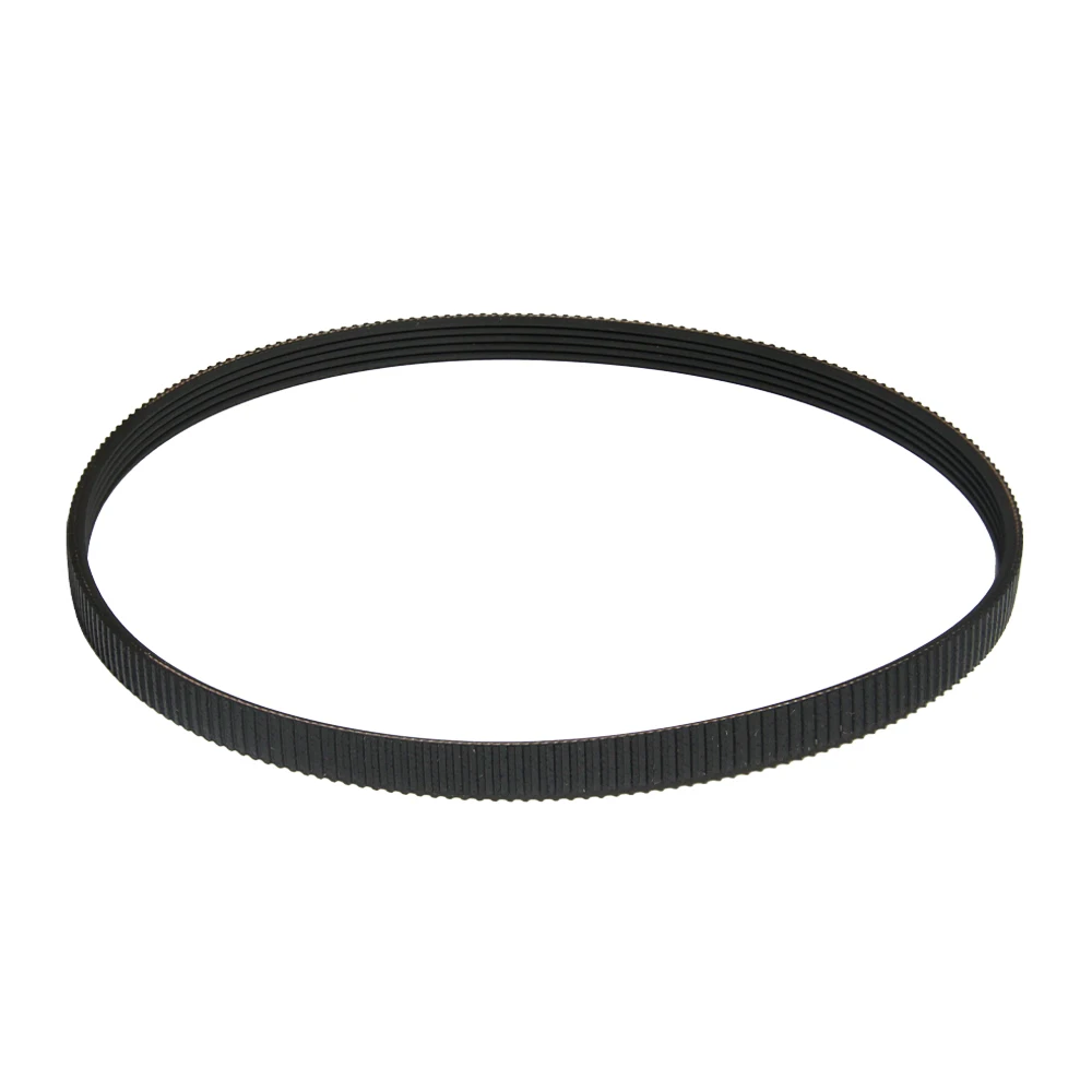 1 Piece Breadmaker Drive Belt for Panasonic SD207 SD253 SD257 V-belt Replacement ADF01R140 Bread Machine Spare Part