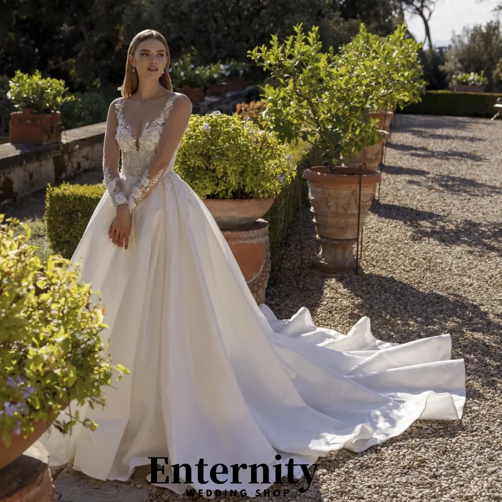 Customized Zipper W… - image