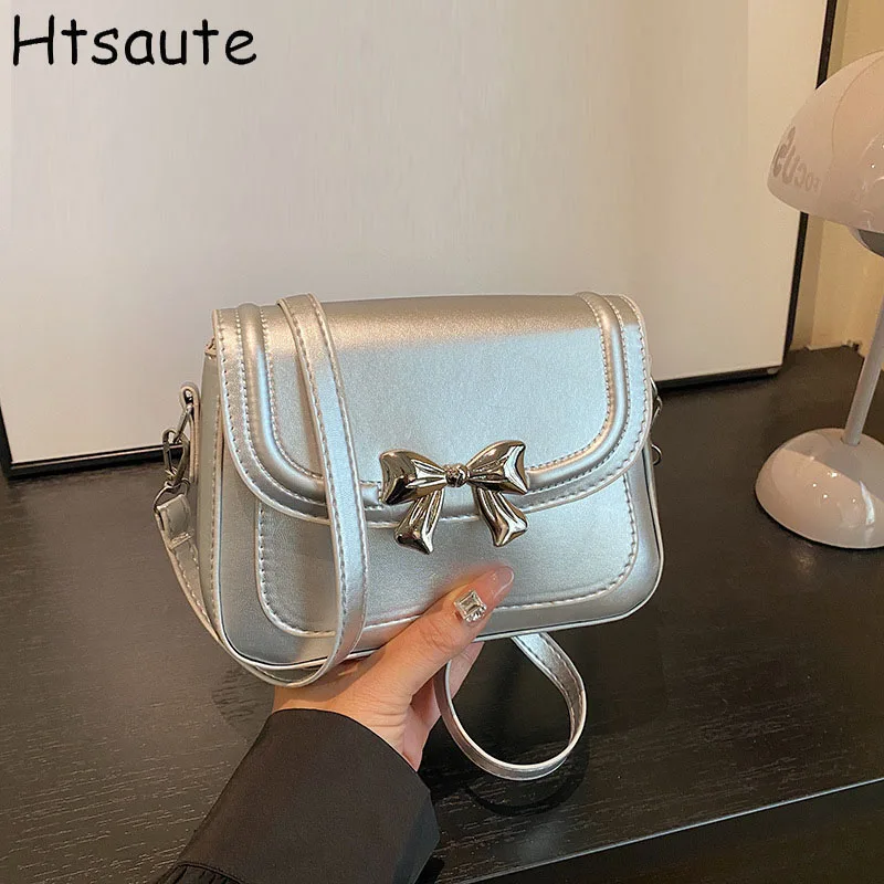 

Женская сумка из искусственной кожи, роскошная дизайнерская сумка высокого качества, женские квадратные сумки через плечо, модная женская сумка через плечо