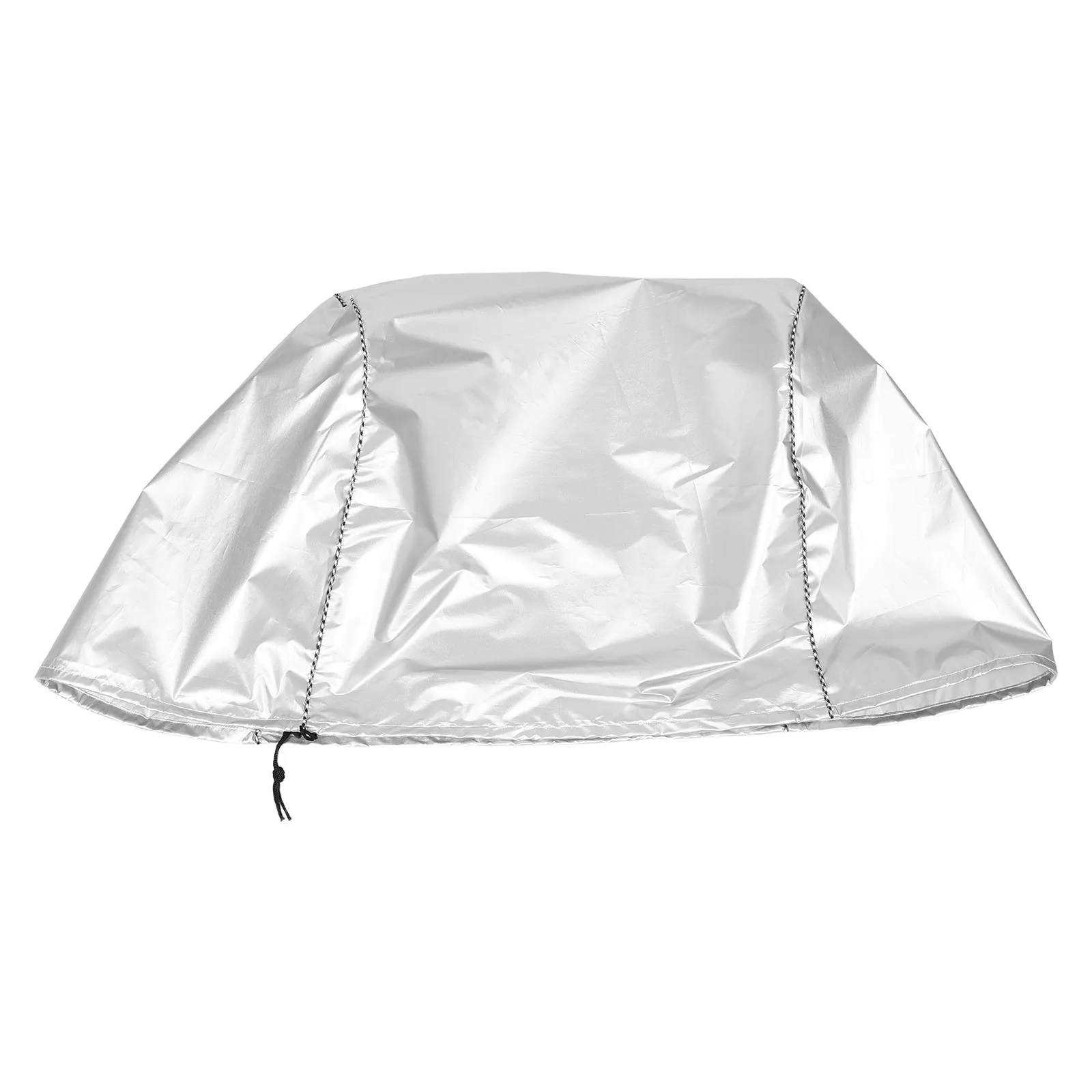 

Регулируемый пылезащитный чехол для 3D-принтера из водонепроницаемой ткани Оксфорд 210D, антистатический защитный кожух, совместимый с Ender 3 Pro