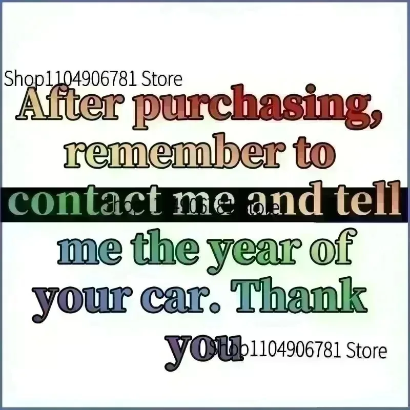 ل JETOUR X70 PLUS 2025 2021-2024 سيارة داش حصيرة داشمات لوحة القيادة حصيرة غطاء الشمس الظل داش غطاء لوحي اكسسوارات السجاد #5