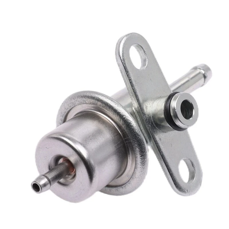 15160-77E00 Fuel Pressure Regulator For Chevrolet Tracker Suzuki Aerio Esteem Grand Vitara Sidekick XL-7 15160 77E00 1516077E00