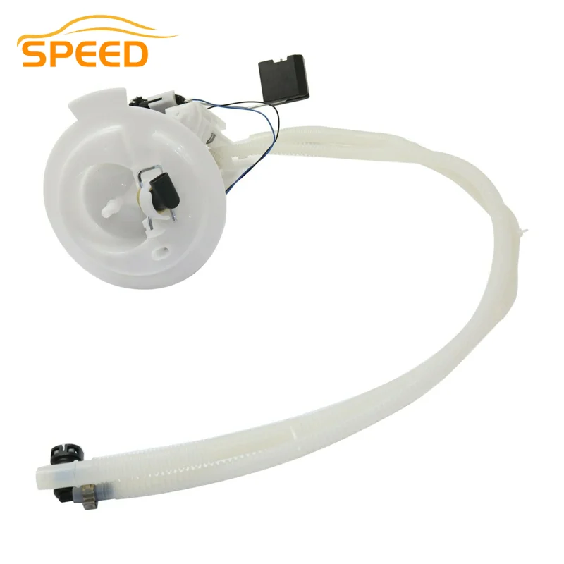 A2044701494 2044701494 2012 2013 2014 Fuel Pump Driver Side Suit For Mercedes-Benz C250 / C300