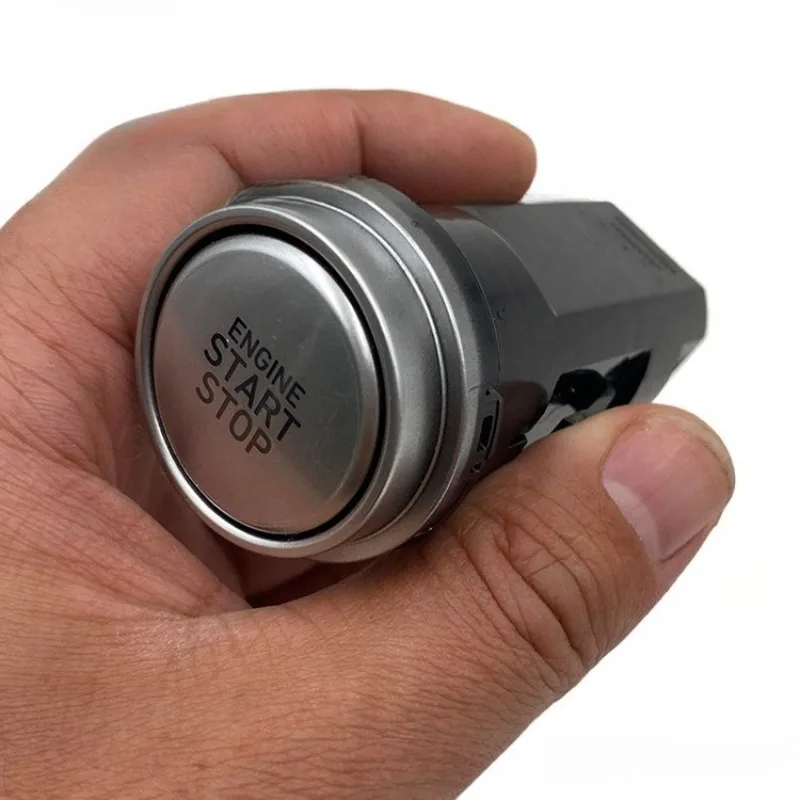 

93500-R9000 93500R9000 Кнопка запуска и остановки для Hyundai Ix25 2019 2020 2021 для Hyundai Creta 2020 2021 2022 Совершенно новый