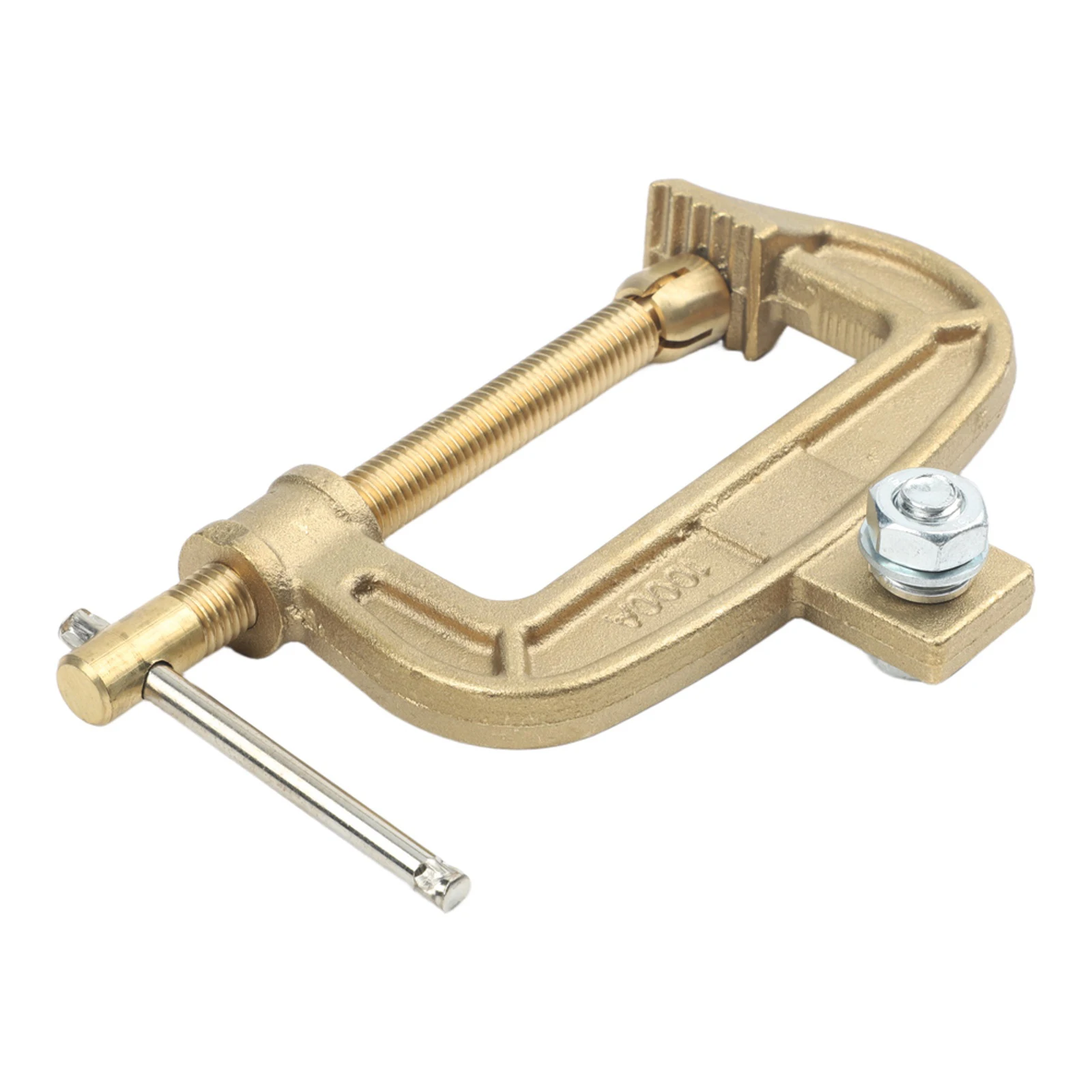 abrazadera-de-tierra-de-1000a-para-aplicaciones-de-puesta-a-tierra-abrazadera-de-soldadura-de-1000a-abrazadera-tipo-c-para-soldadura-conductividad-electrica