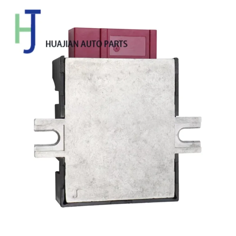 

The new 7276073 63117276073 EKPM3 Fuel Pump Computer Control Module Is Suitable For BMW 5 Series F18 F10 E60 16147276073