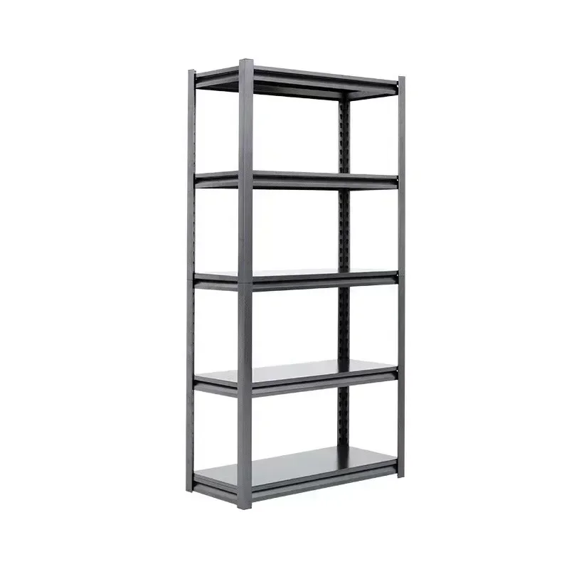 

Spice Rack Free Standing Baker's Microwave Oven Shelf Multifunction Large Capacity Holder Detachable Rack for Kitchen