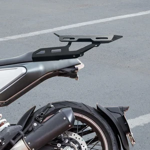 10 principais vendas bagageiro 125 - №9