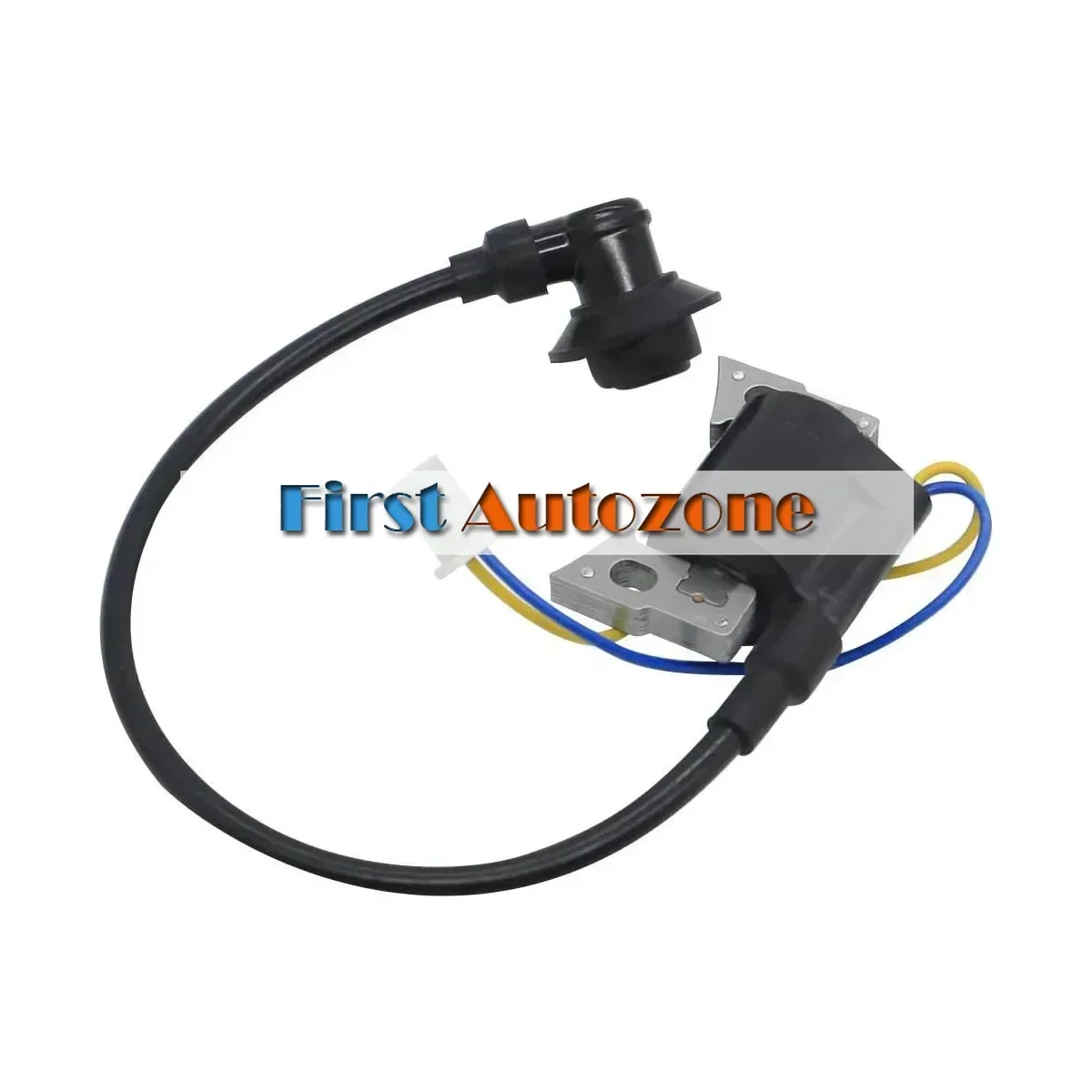 

For Kipor GS3000 GS6000 IG3500 IG6000 Generator Ignition Coil KG3300ti-13300