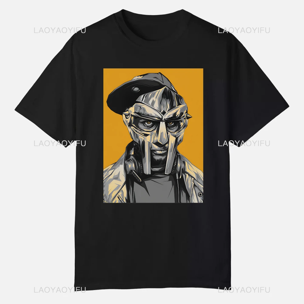 Men Clothes Graphic…