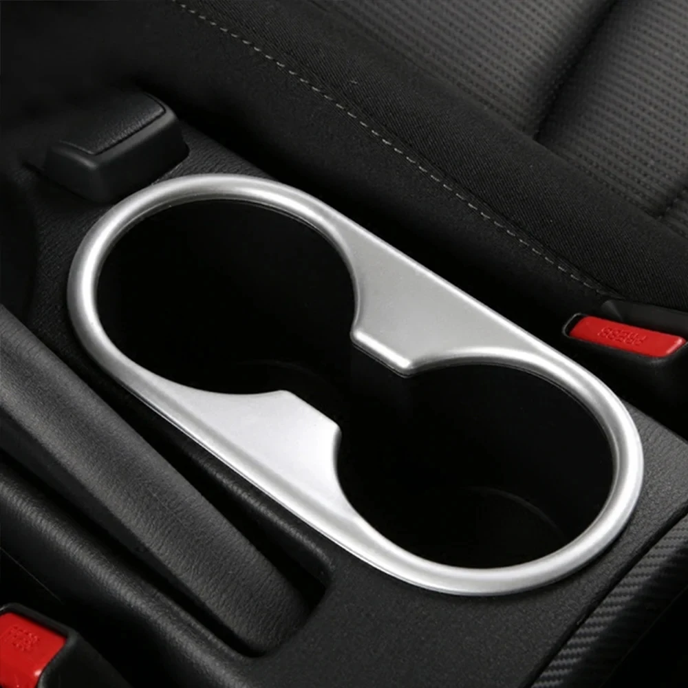 For Mazda 2 Demio C… - image