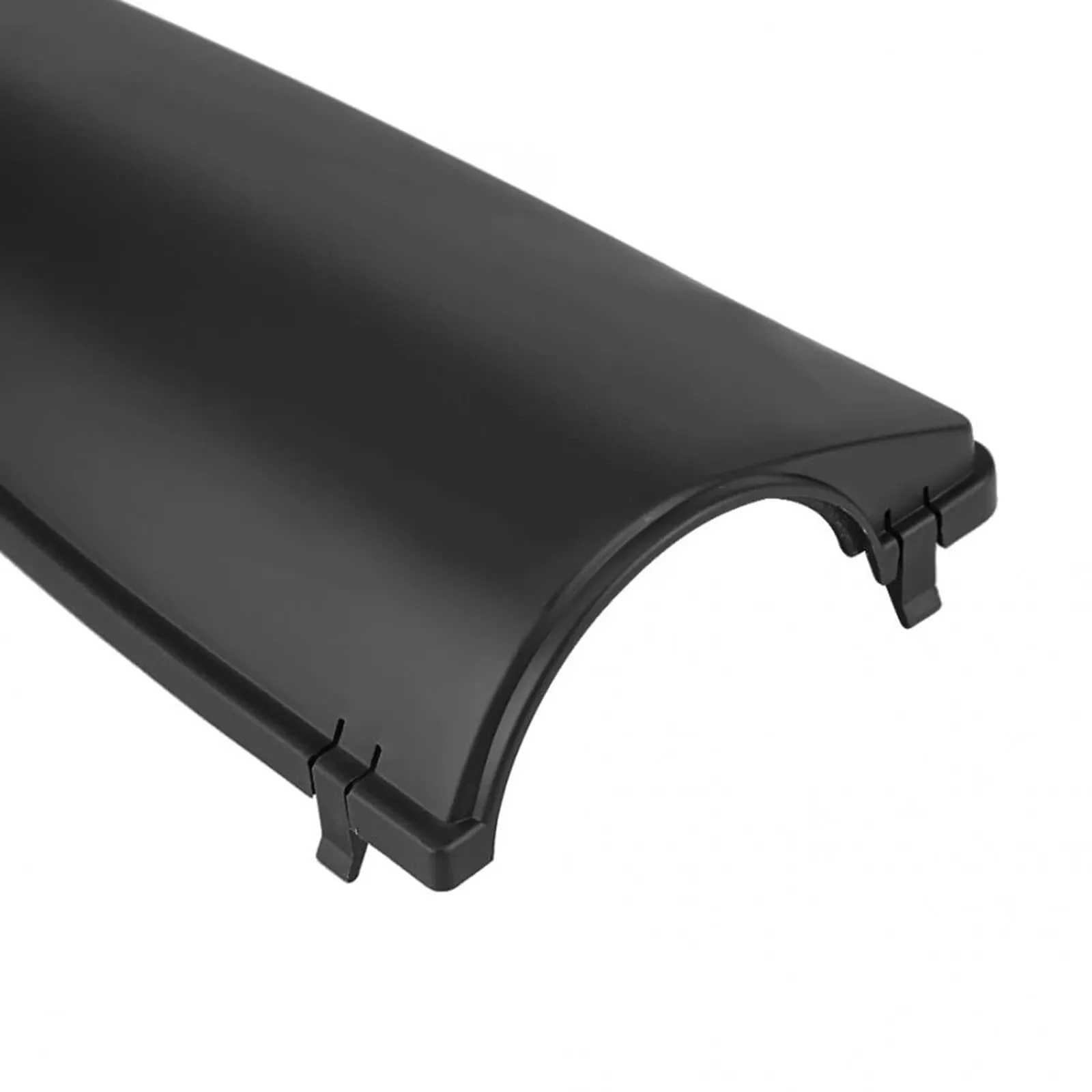 

Air Intake Inlet Duct Cover Lid For VW Beetle CC Tiguan Eos Jetta Passat Audi A3TT Skoda Octavia Superb 1K0805965J 1K0805965J9B9