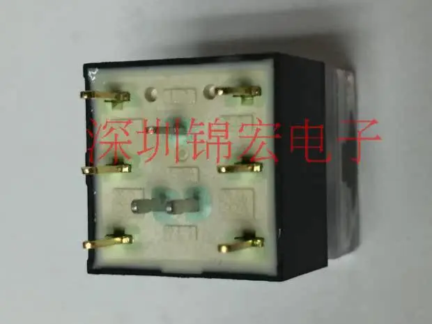 Interruttori a pulsante UB2-26H2, UB2-26H2SKP4RM,