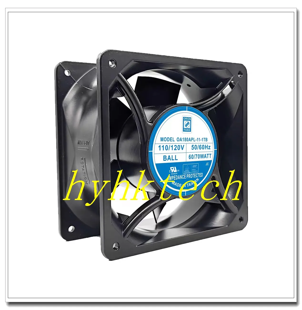 OA180APL-11-1TB   OA180APL-11-1TP  Original Cooling fan,，100% tested before shipment
