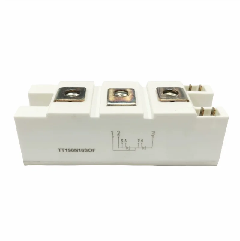 

New Original TT190N16SOF Module